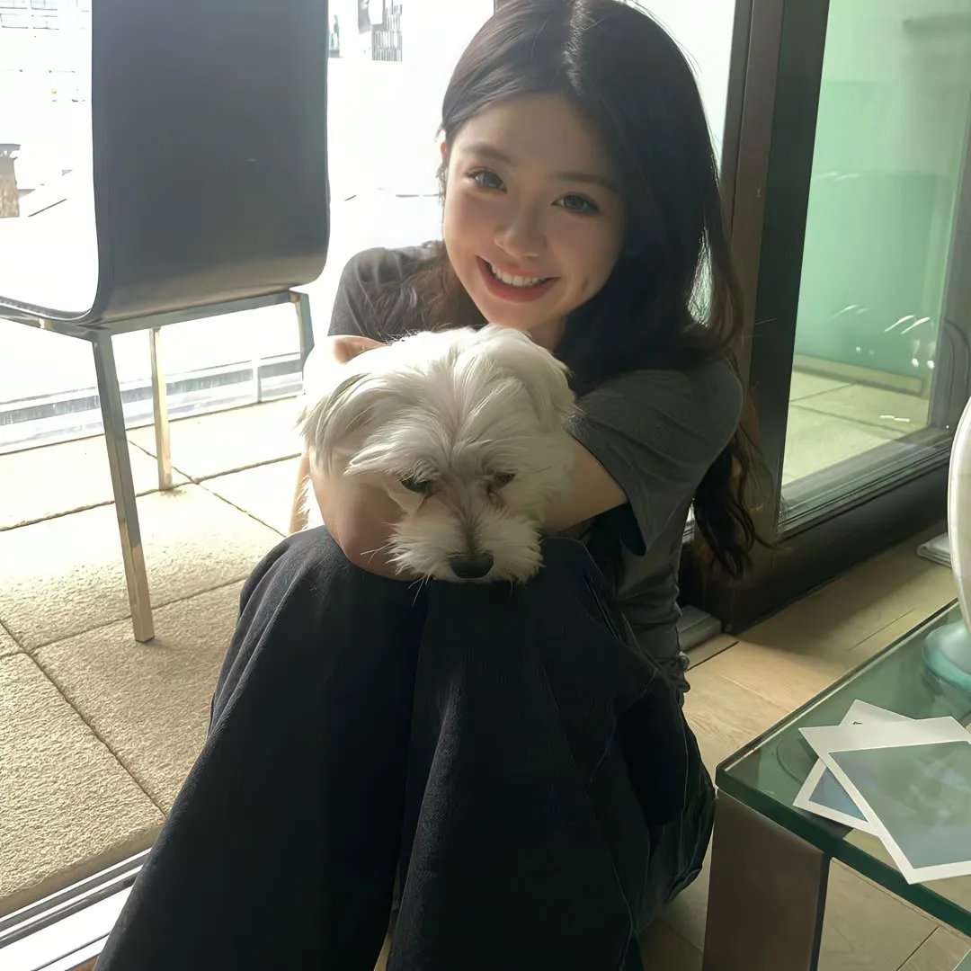 母亲去世时，我甚至想吃掉她的遗骨