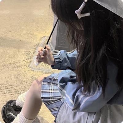 我真不是昏君啊