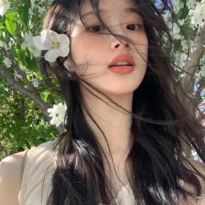 全金属狂潮第三季