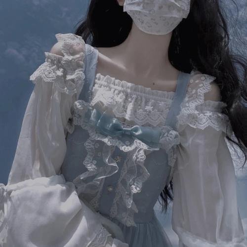 当恶魔呼喊你的名字时