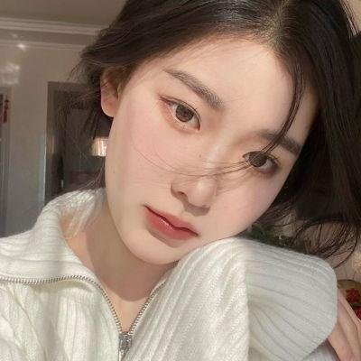 滴水的推理书屋