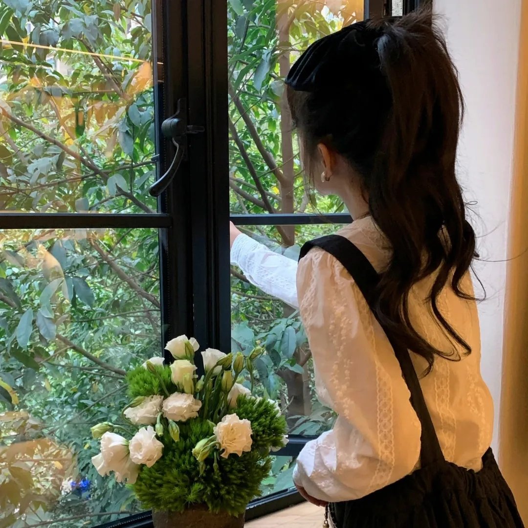 陈翔六点半之铁头无敌