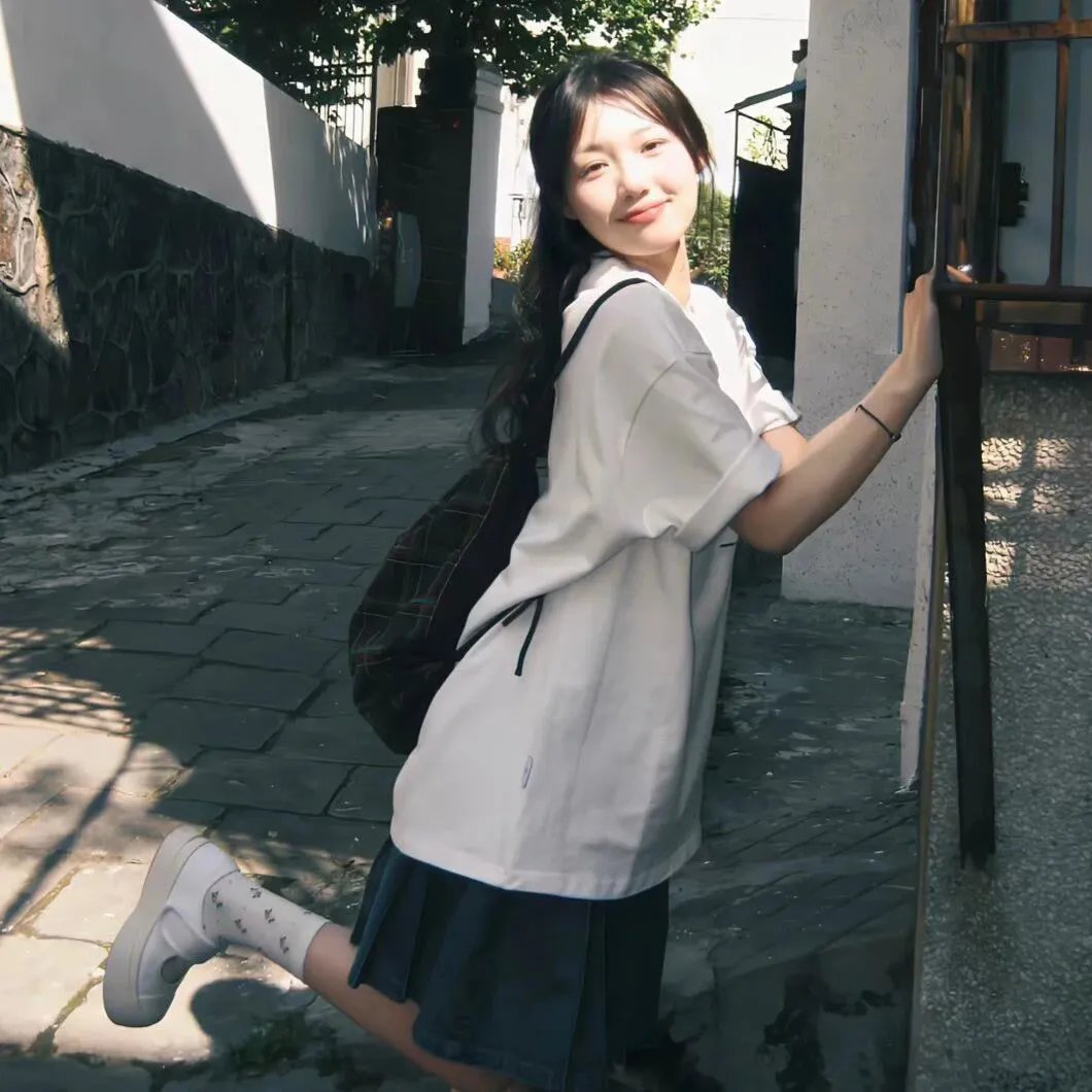 在你的心上搁浅