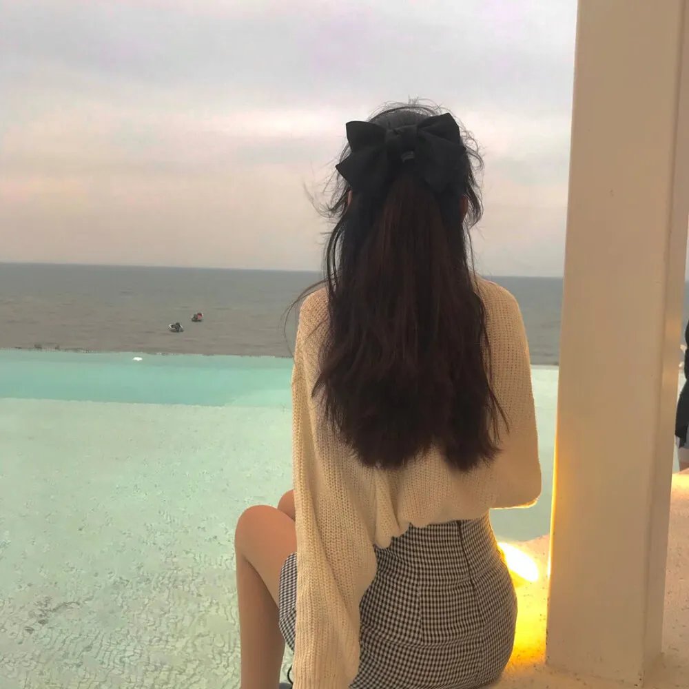 美味馅饼：汉娜·斯文森悬疑小说