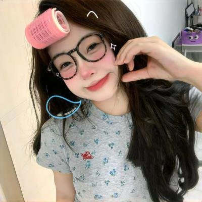 奇诺之旅：活着的目标 -life goes on.-