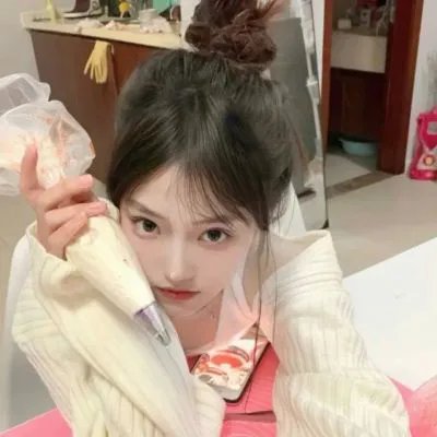 天地传说之鱼美人