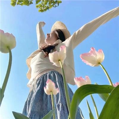 一拳超人第一季