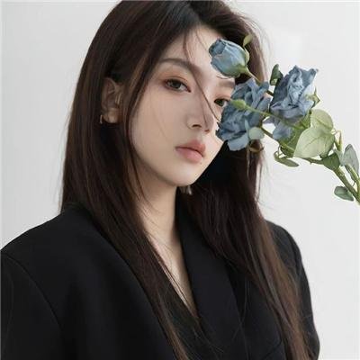 因为谨慎而过分凶狠