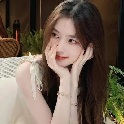 一生尽爱爱尽终离