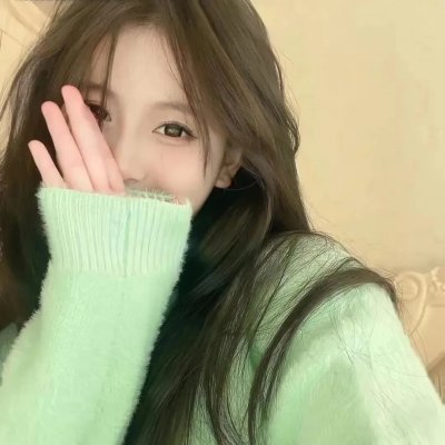 乡下真千金第二部