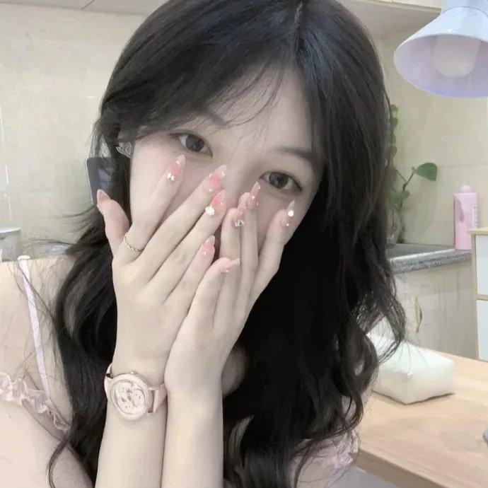 重回选择嫁谁的那天