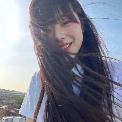 聊斋新编之渡情