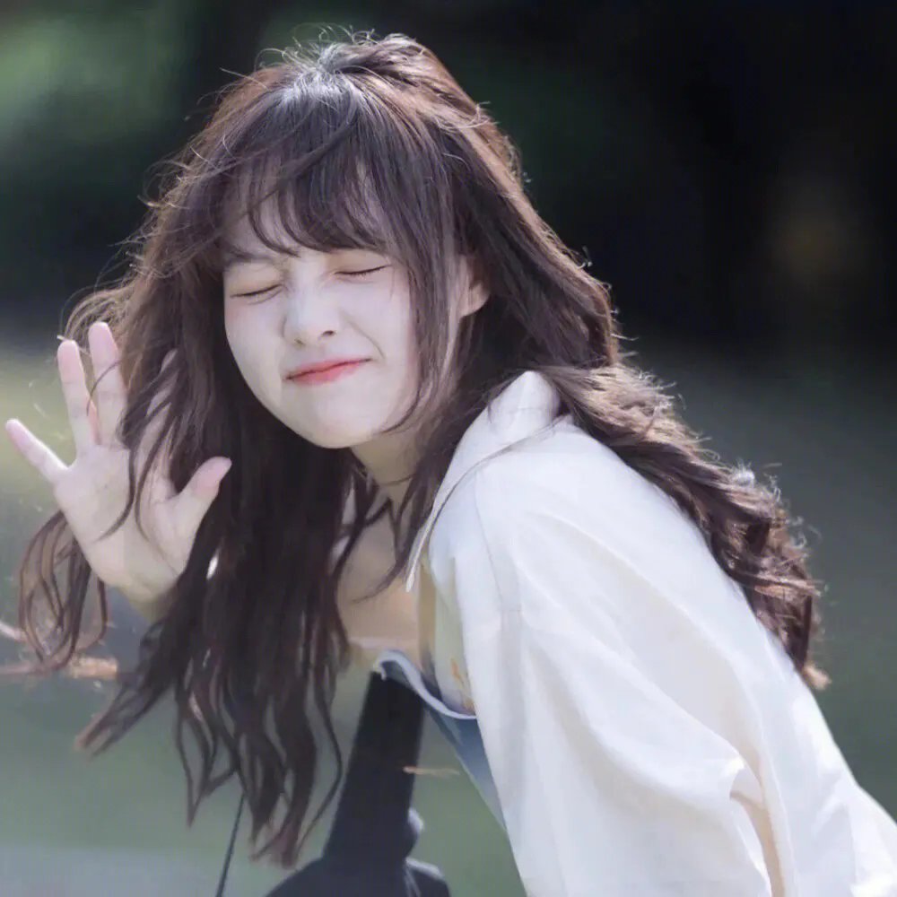 好久不见秦队长