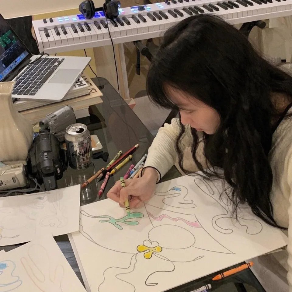 重生后我让全家跪地求饶