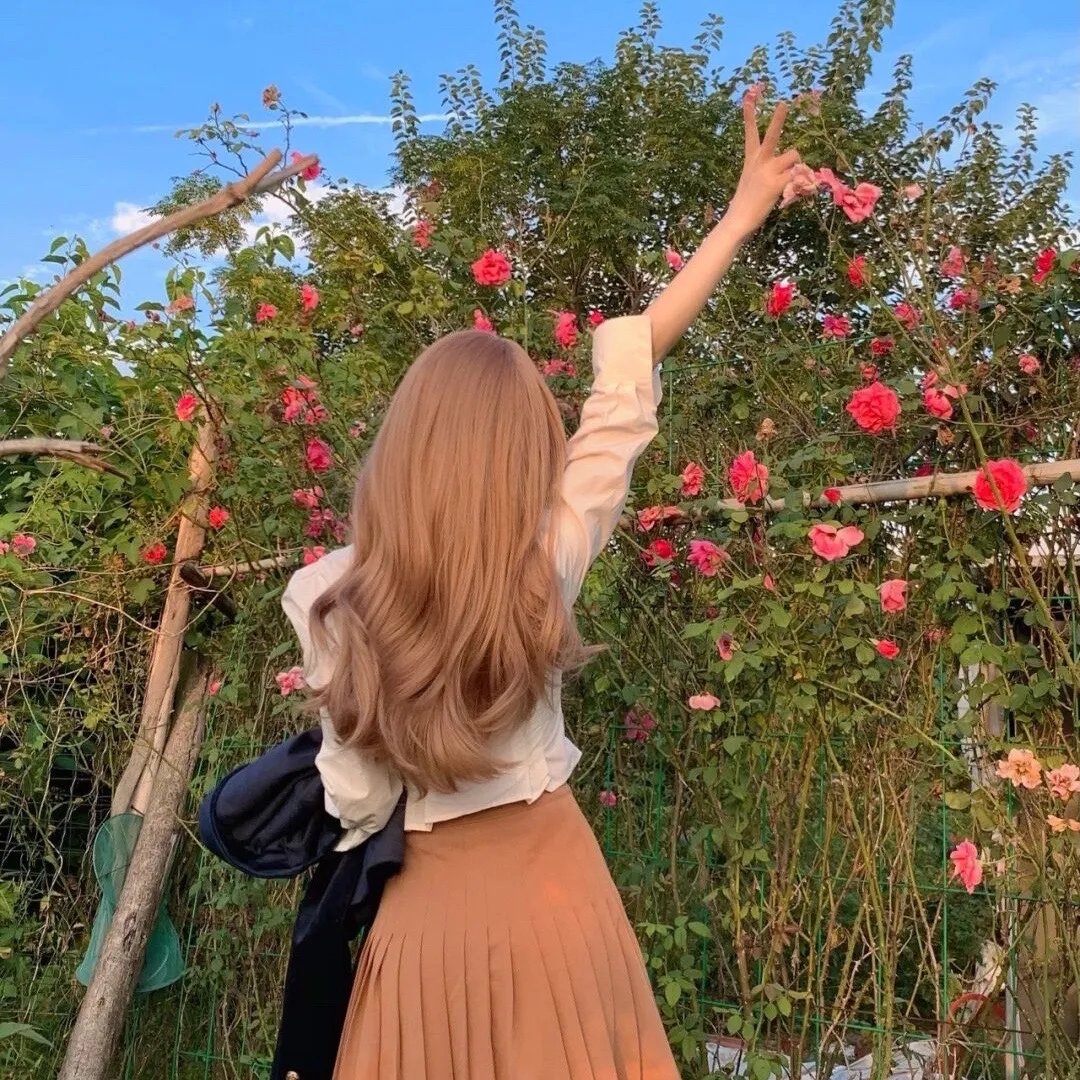 种菜十年，我无敌了