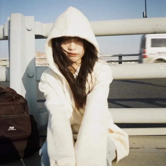 陌恋七天：逃之夭夭