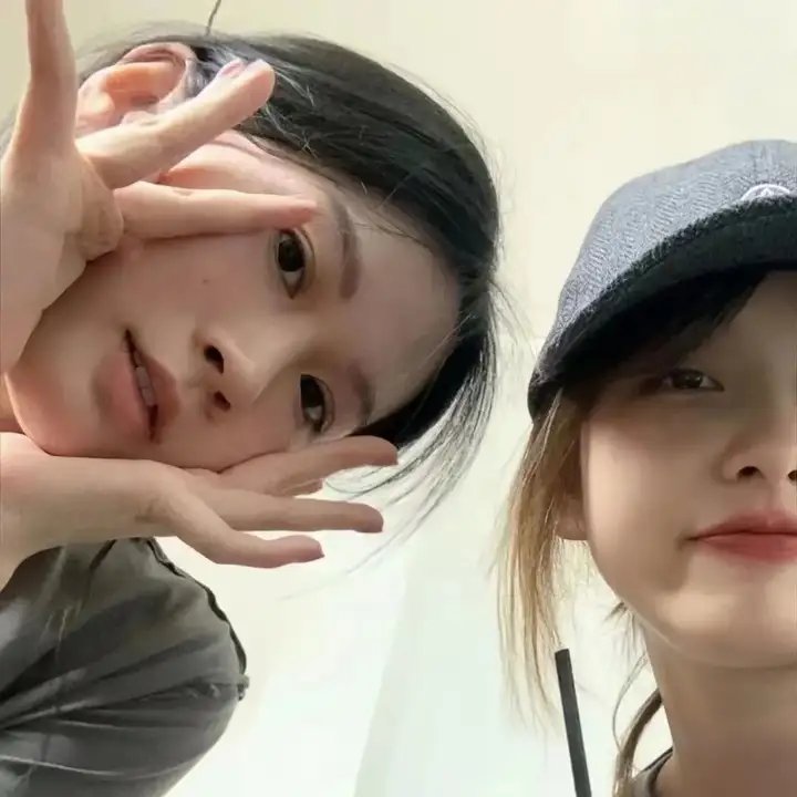 超级英雄联盟复仇者第一季