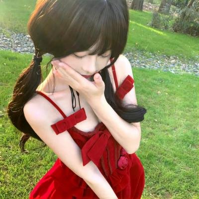 不砍梅树的傻瓜