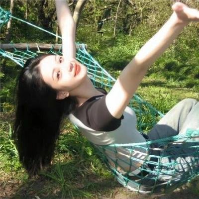 古代战场第二季